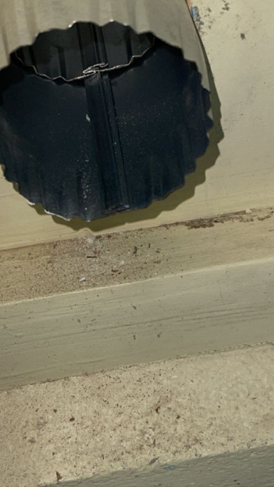 Moonstone Duct Experts Airflow Performance Testing